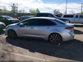 Photo 14 of 16 — 2020 Toyota Corolla