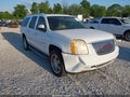 Photo 1 of 13 — 2007 GMC Yukon XL