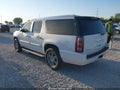 Photo 3 of 13 — 2007 GMC Yukon XL