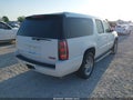 Photo 4 of 13 — 2007 GMC Yukon XL