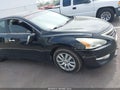 Photo 12 of 12 — 2013 Nissan Altima