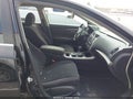 Photo 5 of 12 — 2013 Nissan Altima