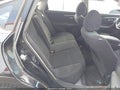 Photo 8 of 12 — 2013 Nissan Altima