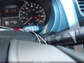2013 Nissan Altima — photo 11 of 12 | VIN 1N4AL3AP3DC111211
