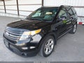 Photo 2 of 16 — 2015 Ford Explorer