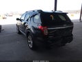 Photo 3 of 16 — 2015 Ford Explorer