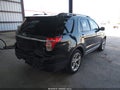 Photo 4 of 16 — 2015 Ford Explorer
