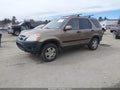 Photo 2 of 11 — 2004 Honda CR-V