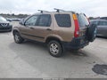 Photo 3 of 11 — 2004 Honda CR-V