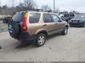 Photo 4 of 11 — 2004 Honda CR-V