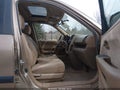 Photo 5 of 11 — 2004 Honda CR-V