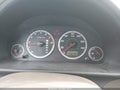 Photo 7 of 11 — 2004 Honda CR-V