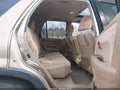 Photo 8 of 11 — 2004 Honda CR-V