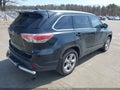 Photo 4 of 16 — 2014 Toyota Highlander