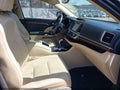 Photo 5 of 16 — 2014 Toyota Highlander
