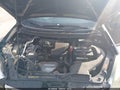 Photo 10 of 13 — 2012 Nissan Rogue