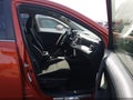 Photo 5 of 16 — 2015 Toyota RAV4