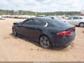 2017 Jaguar XE — photo 3 of 16 | VIN SAJAJ4BV9HA957333