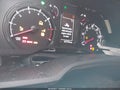 Photo 7 of 22 — 2023 Toyota 4Runner