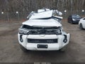 Photo 13 of 22 — 2023 Toyota 4Runner