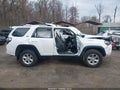 Photo 14 of 22 — 2023 Toyota 4Runner