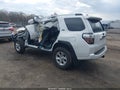 Photo 3 of 22 — 2023 Toyota 4Runner