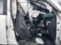 Photo 5 of 22 — 2023 Toyota 4Runner