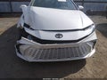 Photo 17 of 17 — 2025 Toyota Camry