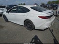 Photo 3 of 17 — 2025 Toyota Camry