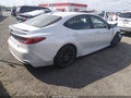 Photo 4 of 17 — 2025 Toyota Camry