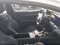 Photo 5 of 17 — 2025 Toyota Camry