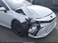 Photo 6 of 17 — 2025 Toyota Camry