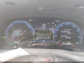 Photo 7 of 17 — 2025 Toyota Camry