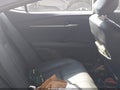 Photo 8 of 17 — 2025 Toyota Camry
