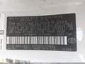 Photo 9 of 17 — 2025 Toyota Camry