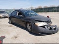 Photo 1 of 17 — 2008 Pontiac G6