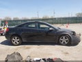 Photo 14 of 17 — 2008 Pontiac G6