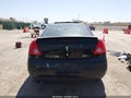 Photo 17 of 17 — 2008 Pontiac G6