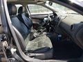 Photo 5 of 17 — 2008 Pontiac G6