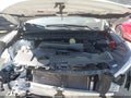 Photo 10 of 16 — 2023 Infiniti QX60