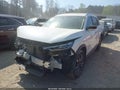 Photo 2 of 16 — 2023 Infiniti QX60