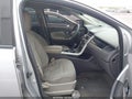 2013 Ford Edge — photo 5 of 11 | VIN 2FMDK3GC7DBB79165