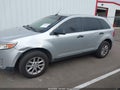2013 Ford Edge — photo 6 of 11 | VIN 2FMDK3GC7DBB79165