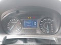2013 Ford Edge — photo 7 of 11 | VIN 2FMDK3GC7DBB79165