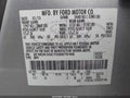 2013 Ford Edge — photo 9 of 11 | VIN 2FMDK3GC7DBB79165