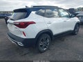 Photo 4 of 16 — 2021 Kia Seltos