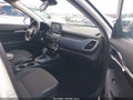 Photo 5 of 16 — 2021 Kia Seltos