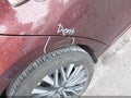 Photo 20 of 20 — 2024 Nissan Altima