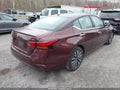 Photo 4 of 20 — 2024 Nissan Altima