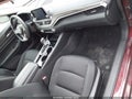 Photo 5 of 20 — 2024 Nissan Altima